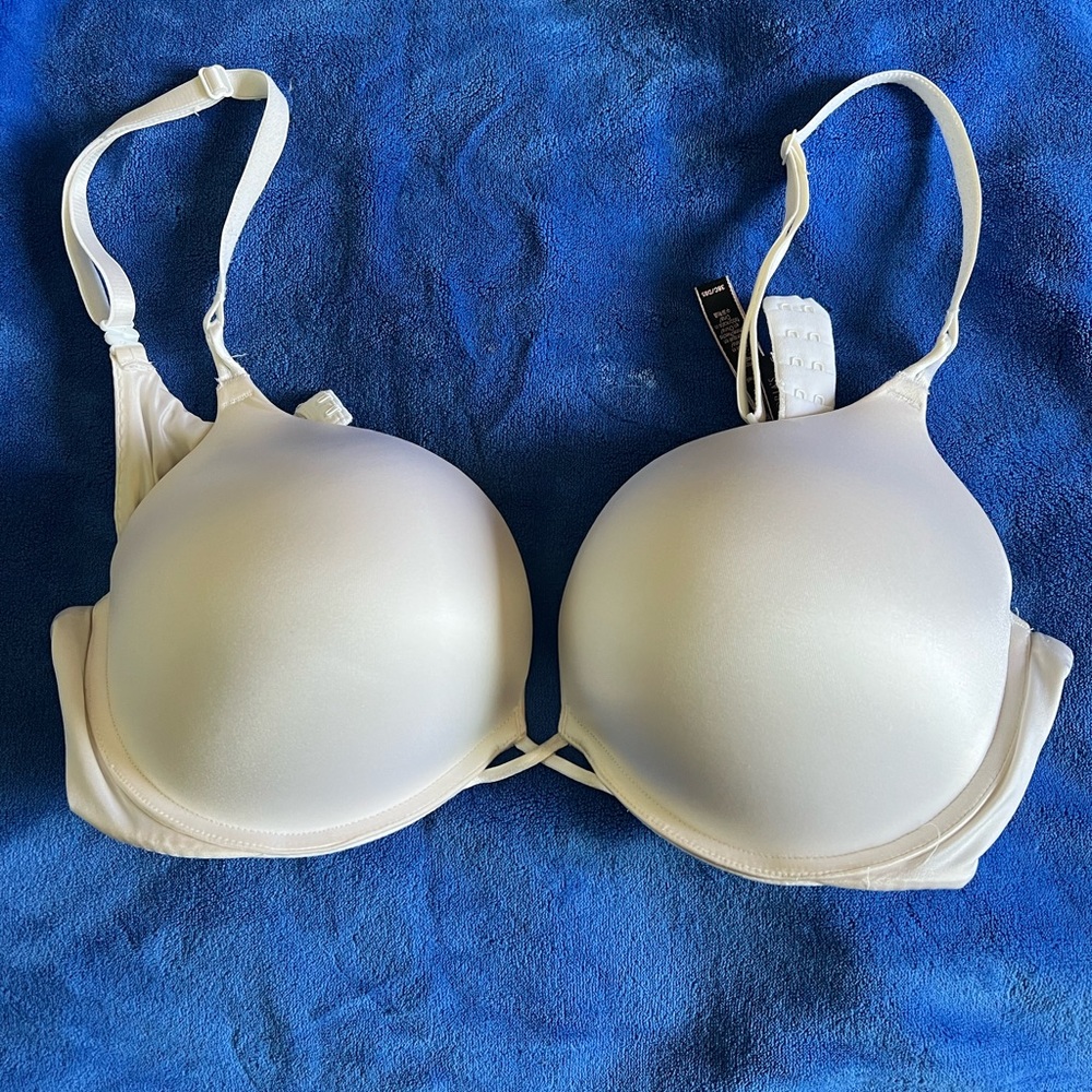 Victoria Secret